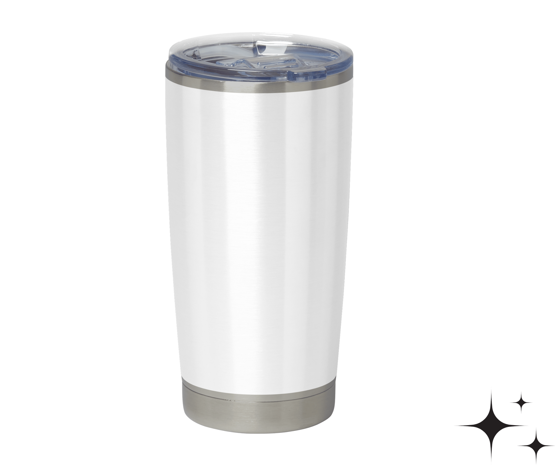 Tumblers