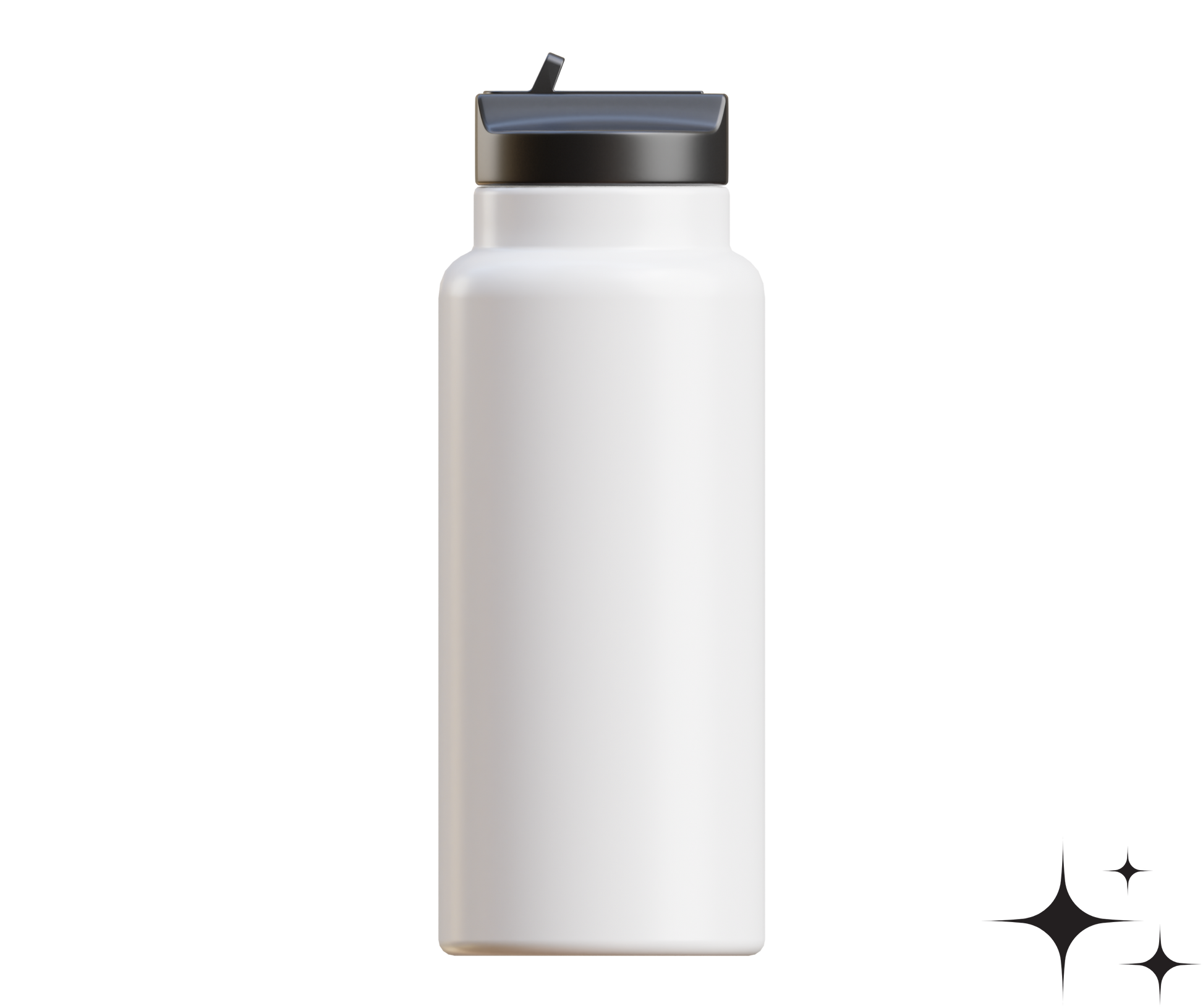 Tumblers
