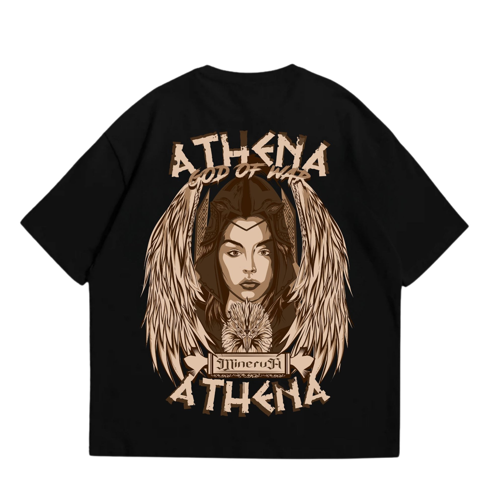 Athena
