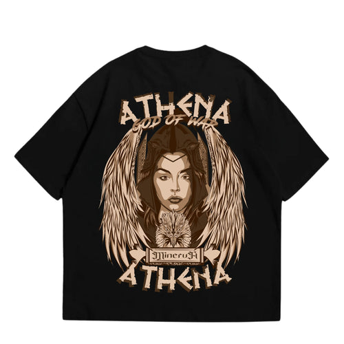 Athena