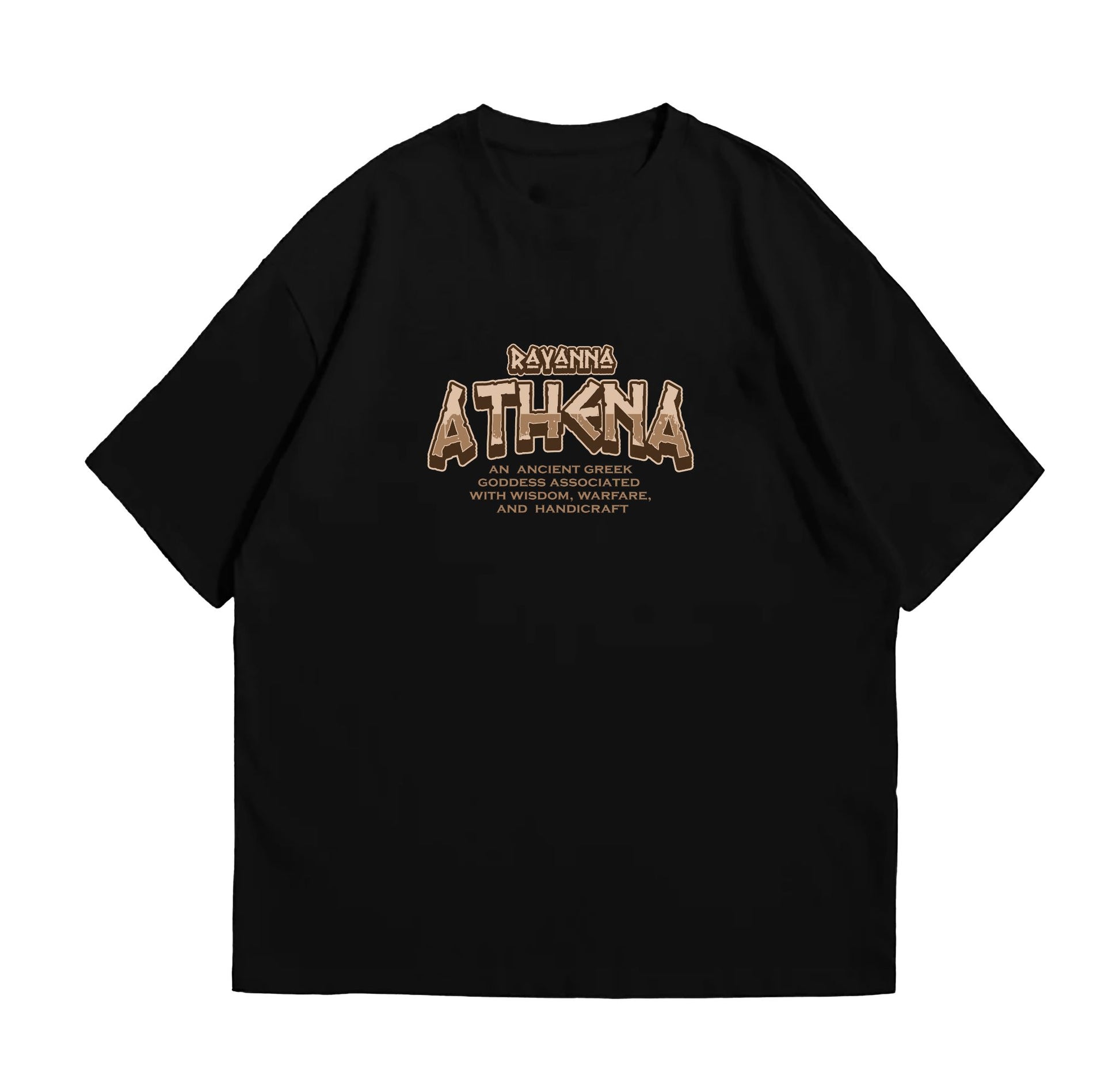 Athena