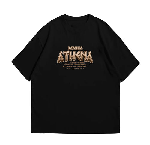 Athena