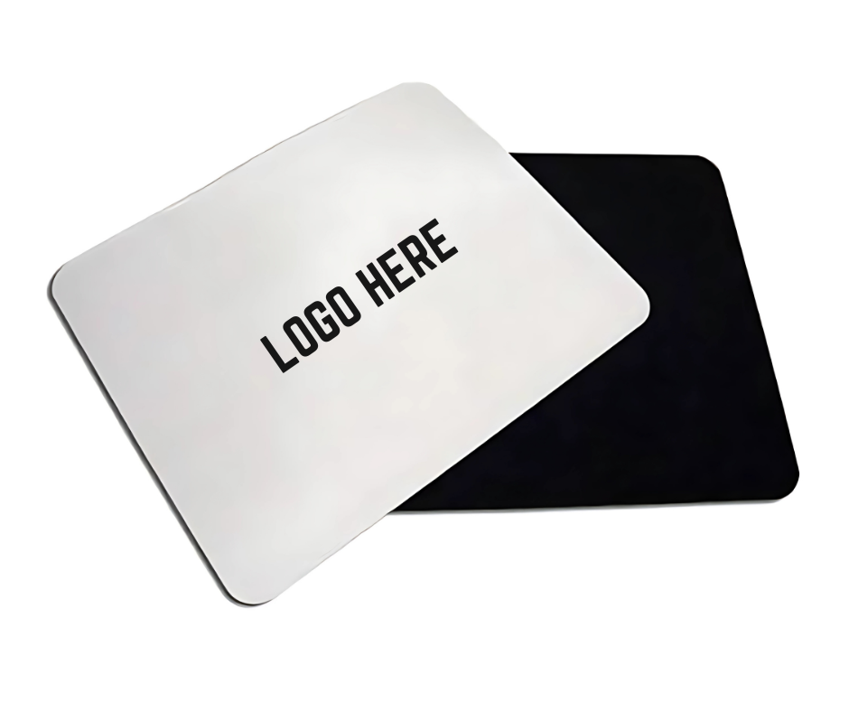 Mouse Pad 5mm