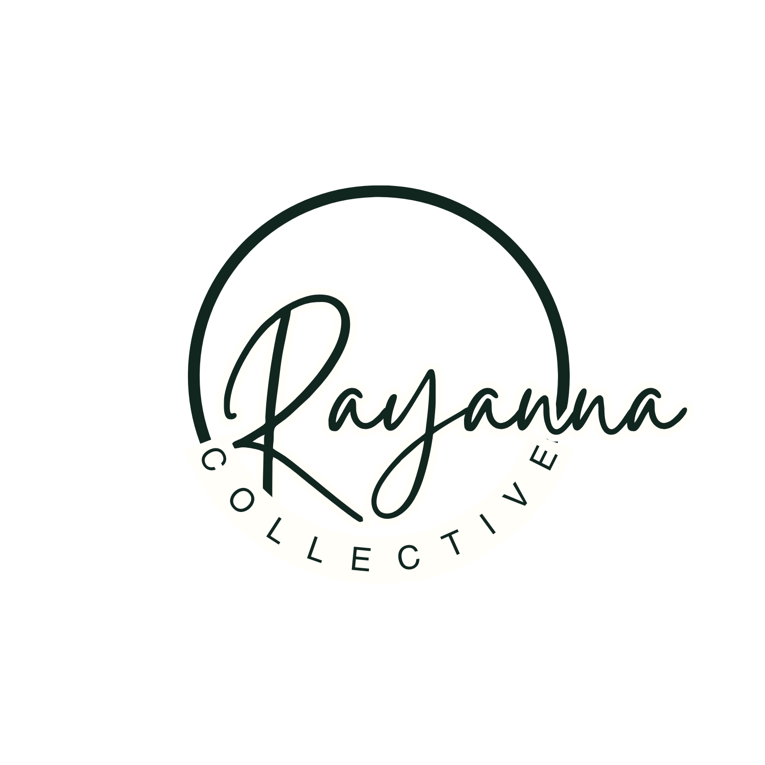 Rayanna Collective
