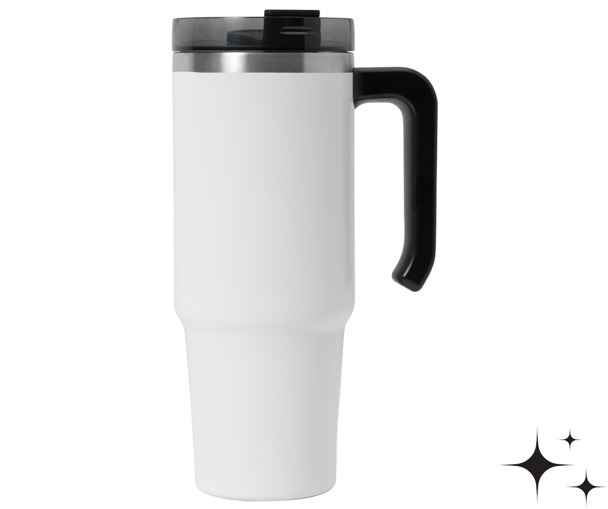 Tumblers