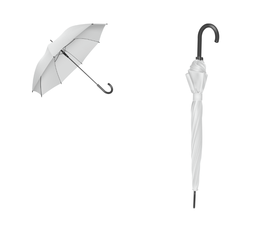 Umbrella