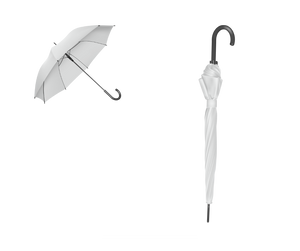 Umbrella