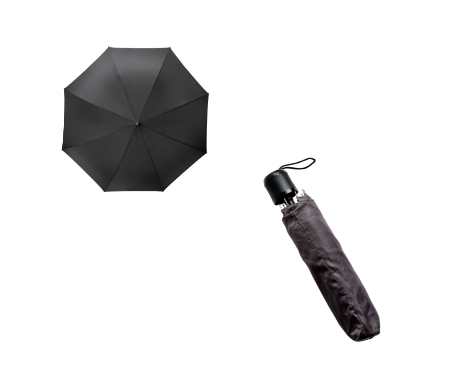 Umbrella