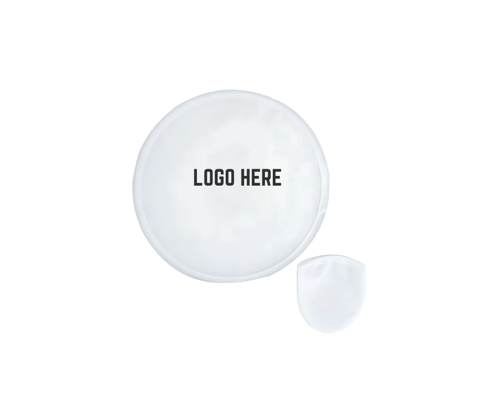 Foldable Fan