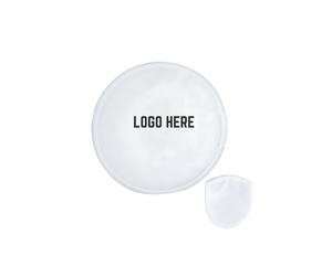 Foldable Fan