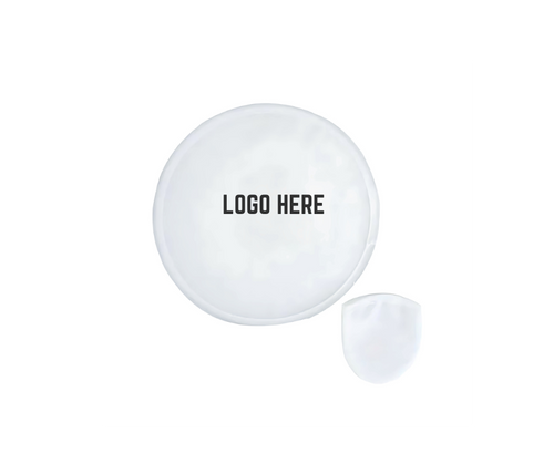 Foldable Fan