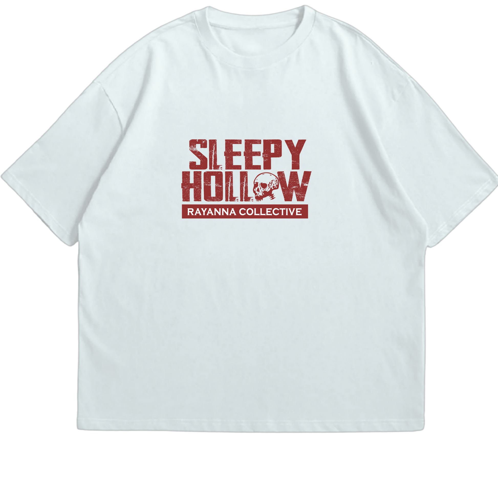Sleepy Hollow