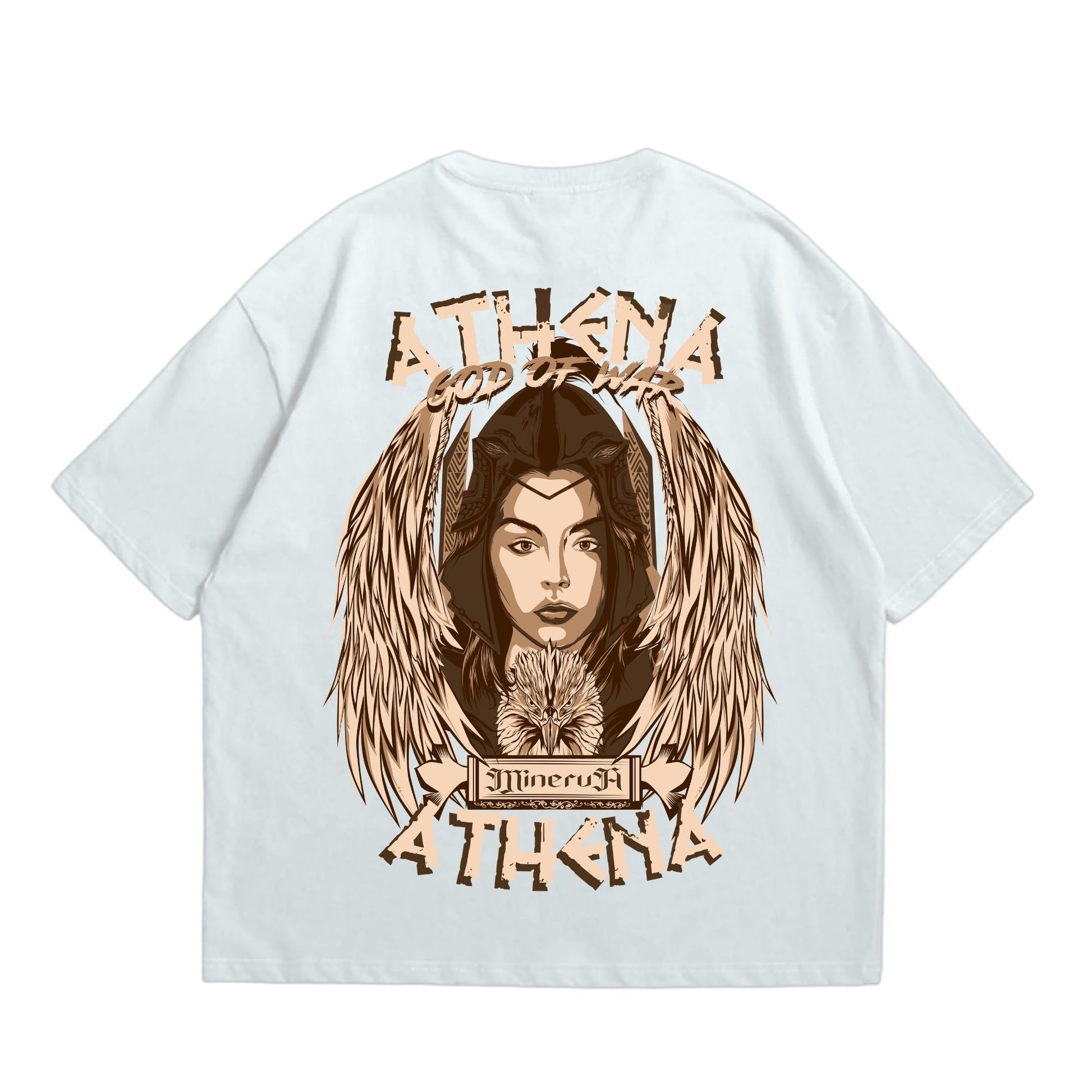 Athena