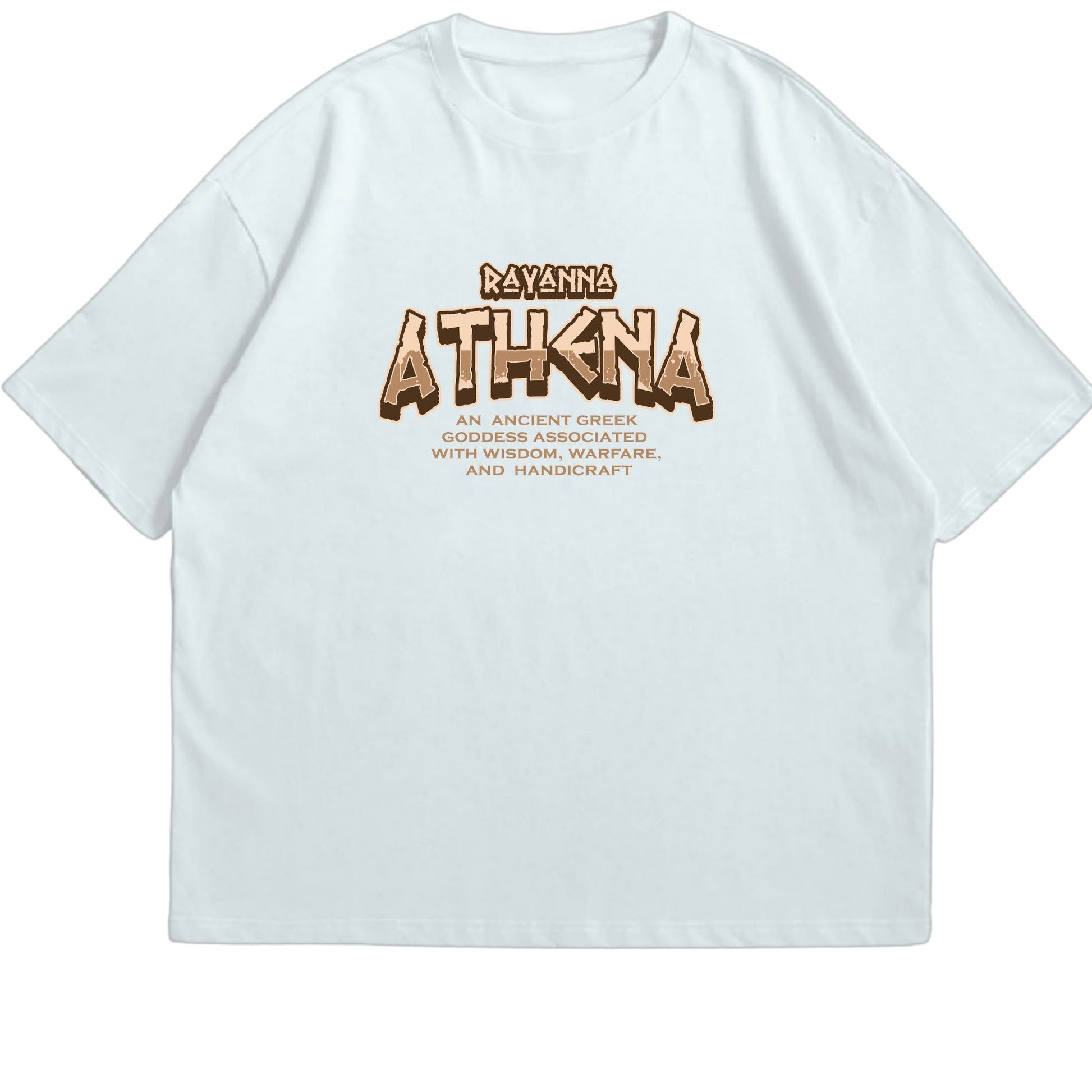 Athena